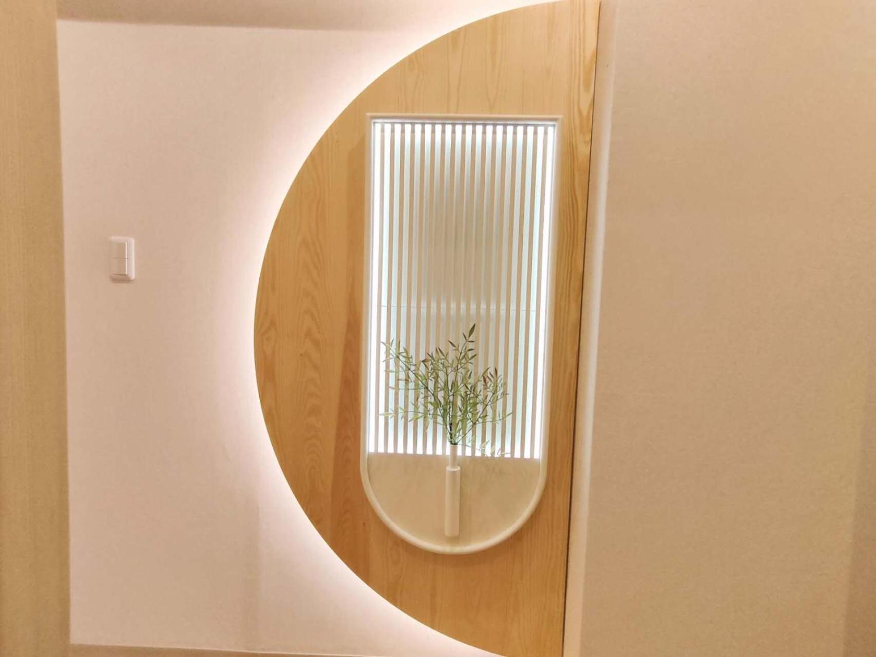 Apartamento G19新宿最中心 東新宿站5分-shinjuku Center 5 Mins To Station, Max 4 直达新宿 涉谷 表参道 池袋 上野 代代木 银座 原宿